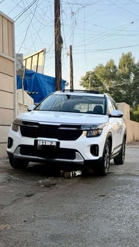 سيلتوس • ٢٠٢٥ • فول مواصفات