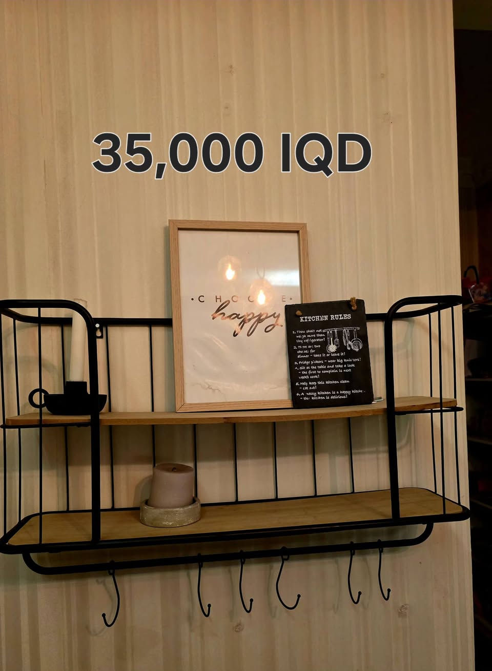 للبيع


**إذا كنت صاحب هذا الإعلان وتريد حذفه لأي سبب، رجاءا أرسل رسالة إلى الدعم الفني**