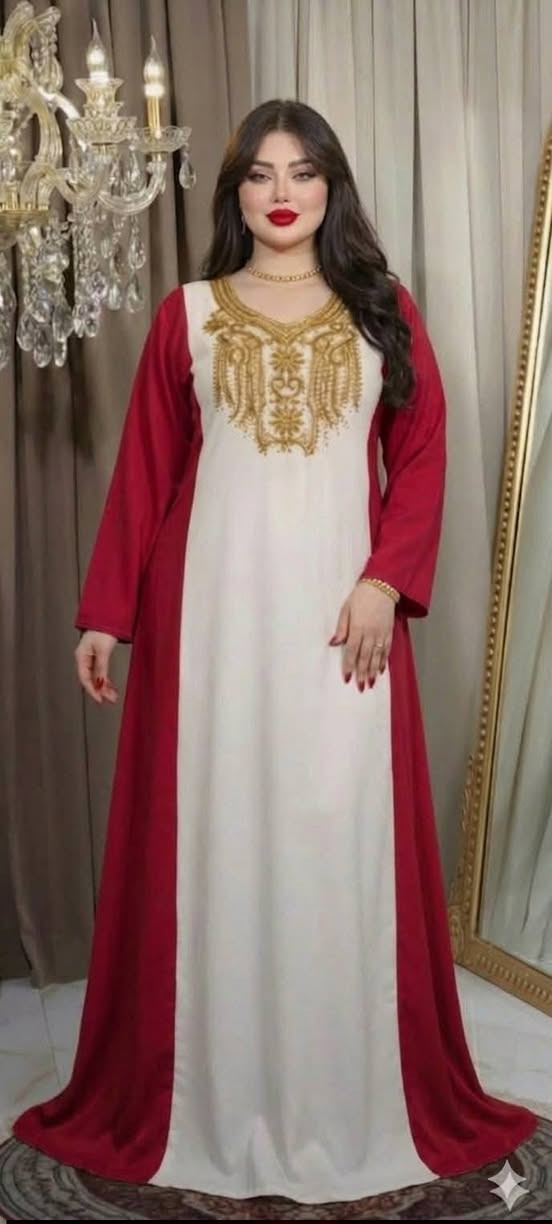 اواخر خامه كشمير مطاط يجنن
السعر  7  عرض فقط اليوم  
قm L xl 2x  وزن 80  ل 85:


**إذا كنت صاحب هذا الإعلان وتريد حذفه لأي سبب، رجاءا أرسل رسالة إلى الدعم الفني**