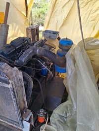 مولده • بابل