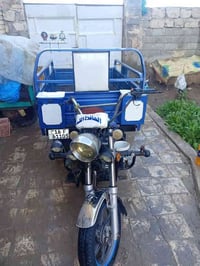 ستوته 2020 • رقم قادسية • بلشاميه