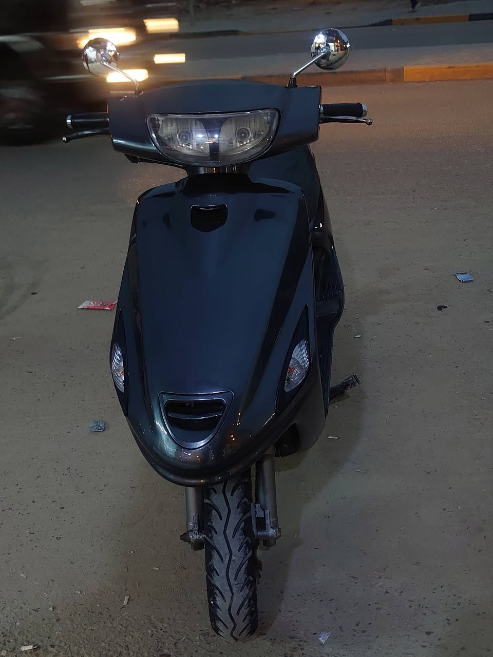 سلام عليكم فراشه حاويه جاهزه من كلشي سعر 550 مستعجل ع البيع كلش مكاني الديوانيه الاسكان ***********
