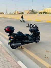 فورزه • صفر • كفاله عامه