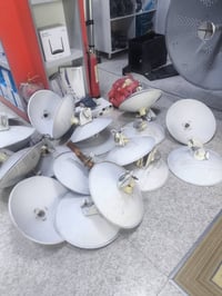 مواد الإنترنت • جملة ومفرد • ديوانية