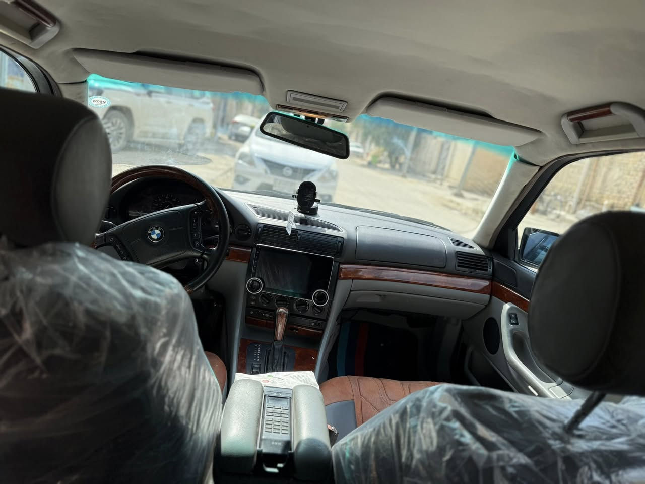 للبيع تفاصيل ***********
