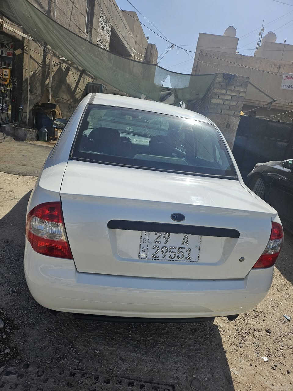 السلام عليكم طيبه ٢٠١٥ السياره جاهزه مبدل باب خلفي مصبوغه حزام كير محرك صدر تبريد حماوه جوه الربع مع التبريد ربع سياره جاهزه سنويه ل٣١ هزه جديده بسمي لايتات كلها ثلجي السعر ٤٣ مكان السياره الدورة ***********
