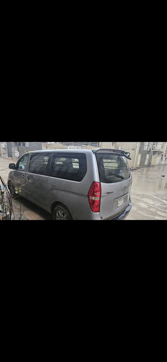 بيع مستعجل  او مراوس بكيه دبل قماره او بيكب
فان ٢٠١٢ رقم بغداد  . ١٠٠ ورقه بشده وبيها مجال 
محرك قبل سبوع شاده كير عادي 
باتري جديد حداديه اماميه جديده 
صبغ بابين سلايت وجاملغ خلفي بدون حادث 
08727008060  مكانها كربلاء


**إذا كنت صاحب هذا الإعلان وتريد حذفه لأي سبب، رجاءا أرسل رسالة إلى الدعم الفني**