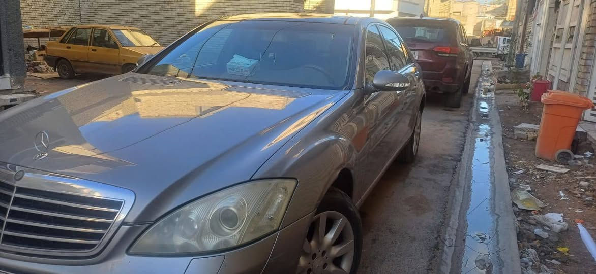 سلام عليكم مارسيدس موديل ٢٠٠٨ جديدة غنية عن تعريف فول حجم ٣٥٠ جديدة معنى الكلمة رايدة١٨٠ورقة مكاني بغداد  اتصل وتدلال *********** اذا اكو مراوس بدب نضيف ترهم
