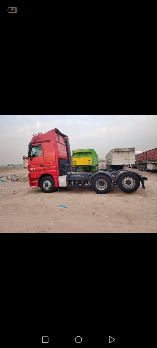 اكتروس دمعه للبيع موديل 2004 رقم بغداد ط. مكفوله من كلشي  محرك جديد كير كله جديده سياره سعر ٣ شدات رقم الفون ***********  عنوان ابو غريب
