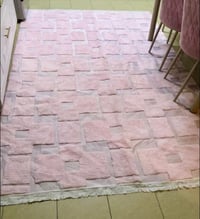 موكيت بوهيمي • جديد