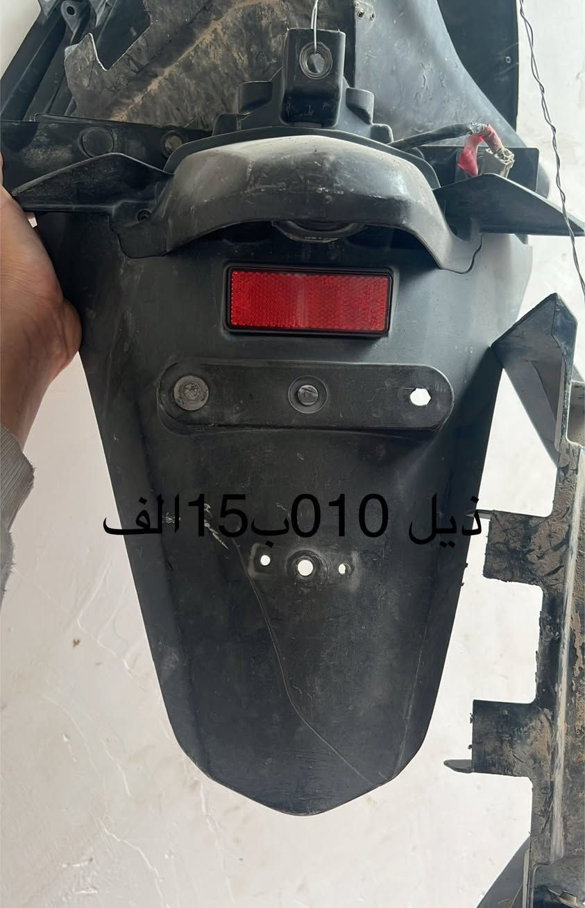سلام عليكم تفصيخ010/08شتحتاج موجود 🚚 جميع المحافضات للحجز واتساب***********
