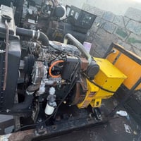 بيركنز  3 بستم سوبر حجم 105 اوربي سيت بلاد توليد لوراي سمر 45 كيفي شاش...