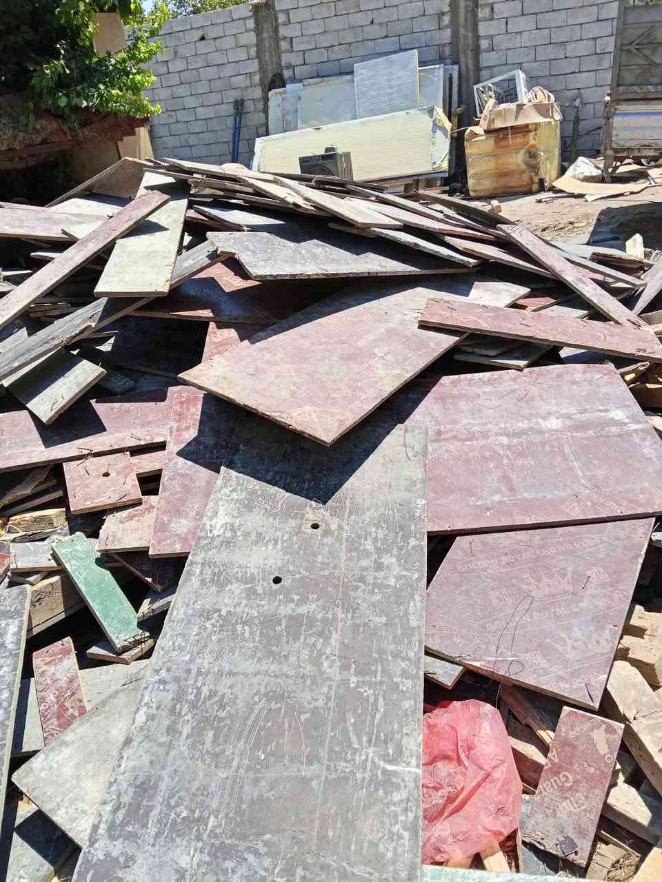 للبيع رقمي 0717175884 حطب مال شوي


**إذا كنت صاحب هذا الإعلان وتريد حذفه لأي سبب، رجاءا أرسل رسالة إلى الدعم الفني**