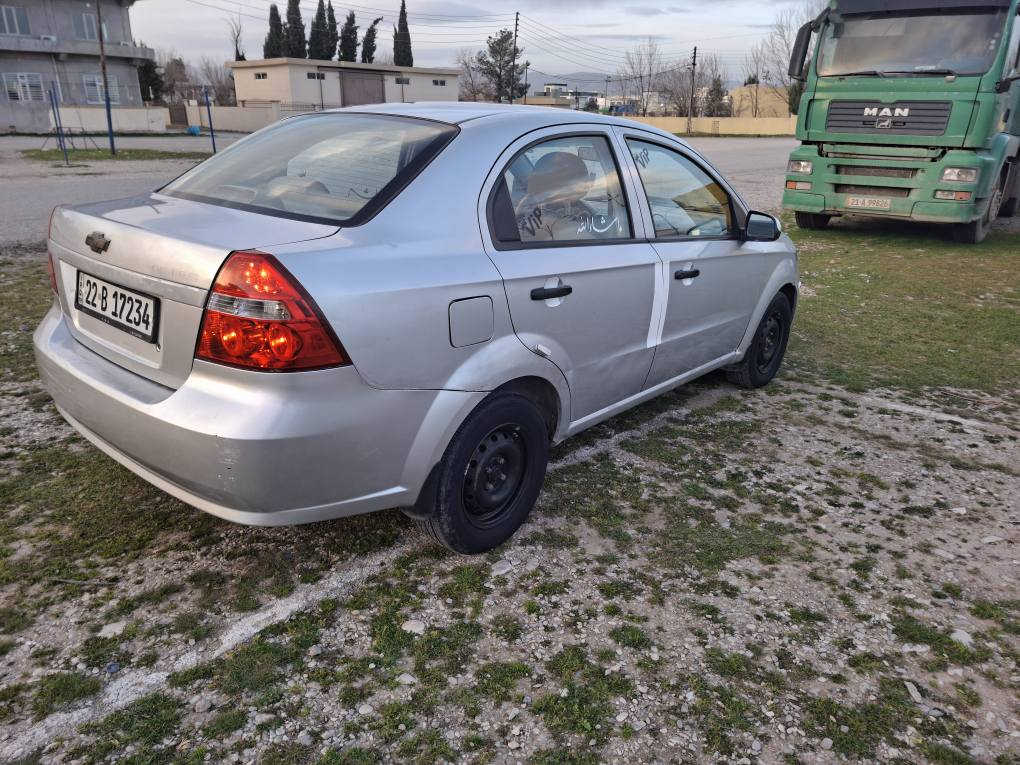 ***********ئە ڤوێ 2007تۆماتیک مە کینە گە ورە چوارچام کارە با ناوزە ردسە نە وی تا2028تازە یە 4رتایە ی تازە گێڕوومە کینە ووتە بریدساردووگە رم بە شە رتی فیتە ر دووکە ڵووبووغار بە شە رت دووپارچە پە مپ کراوە بێ لێ دراووپێشووپشتی کە پسە چە کوشی پێوە نیە سۆنە ری دانراوە[56]گڵا.شوێن.هە ڵە بجە ی تازە.زە ڕایە ن*********** السليمانية, العراق
