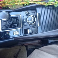 مكان سيارة • صلاح الدين