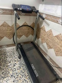 بابل • شغال • على فحص