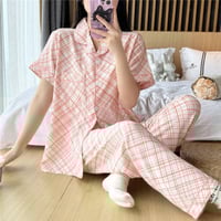 وزن 45-70 كيلو • خامة كريشه • درزن 6 نقشات