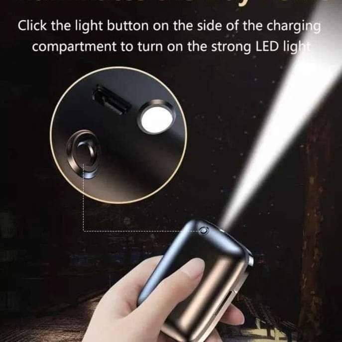 متوفر الحجز وتساب فقط الكمية محدودة مفرد @إشارة


**إذا كنت صاحب هذا الإعلان وتريد حذفه لأي سبب، رجاءا أرسل رسالة إلى الدعم الفني**