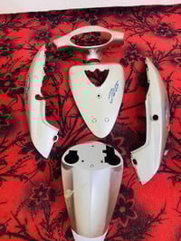 كفرات • ماكس منغولي • سعر مناسب