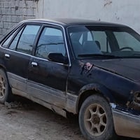 ورحمه مكلف بالنشر دايو برو كو هام للبيع النضافه مثل ماتشوف مرقمه رقم ا...