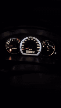 ابتره ٢٠١١ جديده بمعنى الكلمه مكينه كير حداديه تبريد من كلشي  رقم مميز...