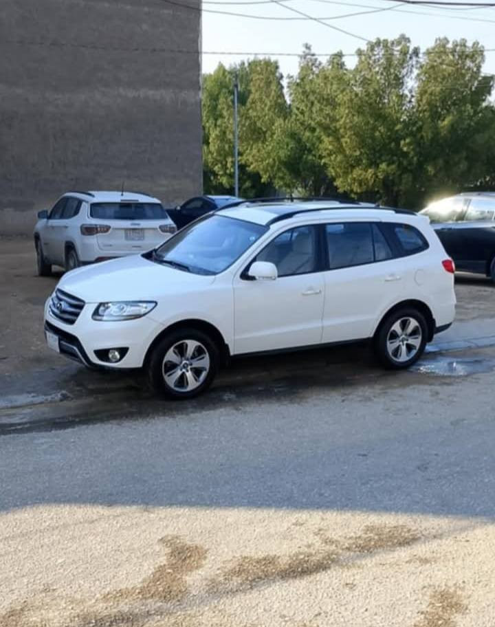 سنتافي للبيع رقم نجف بسمي السنوية لغاية 28 4سرندر مكفولة  متواجد على الفيس


**إذا كنت صاحب هذا الإعلان وتريد حذفه لأي سبب، رجاءا أرسل رسالة إلى الدعم الفني**