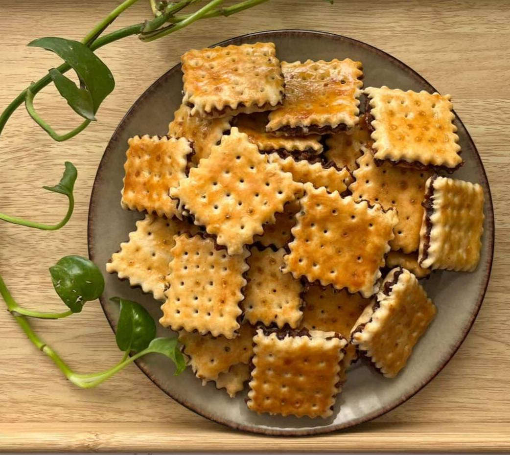 السلام عليكم 
بمناسبة قرب حلول عيد الاضحى المبارك اعاده علينا وعليكم بالخير والبركة مستعدين لتجهيزكم بكافة انواع الكليجة حبايبي رفعوا المنشور لطفا 💋💚


**إذا كنت صاحب هذا الإعلان وتريد حذفه لأي سبب، رجاءا أرسل رسالة إلى الدعم الفني**