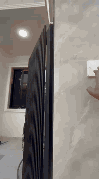 🏠 بيت للبيع – الدورة / البوعيثة – مجمع الحليم

📐 المواصفات:
 • المساحة: 100 متر
 • الواجهة: 6.25 متر
 • النزال: 16 متر
 • عرض الشارع: 10 متر

✨ المزايا والخدمات:
 • موقع مميز داخل مجمع الحليم
 • خدمات كاملة: ماء + كهرباء + تبليط
 • منطقة هادئة وقريبة من الخدمات
 • مناسب للسكن أو الاستثمار

💰 السعر: 160 مليون دينار عراقي

📞 للتواصل والاستفسار المراسلة على الخاص و الواتساب
او الاتصال : ***********
