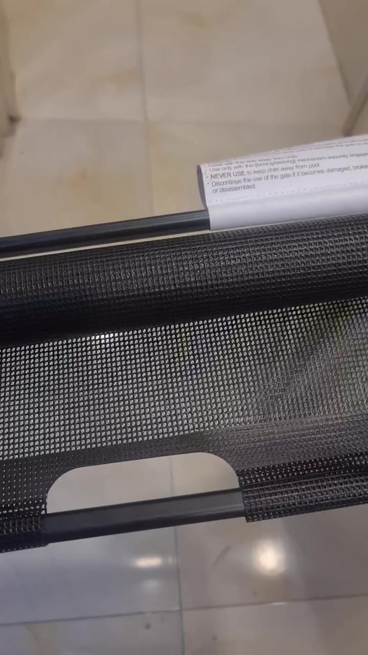 غراض شلع كفر حماية هايباد ولزكه. وبردة مكتبية... مداليات 3قطع هية درنفيس عدل ومربع... وغراض حاسبة. وكلوب صغير كلهن 20  الف مع التوصيل كما موضح في الصور والفديو . خاص او على الرقم ***********
