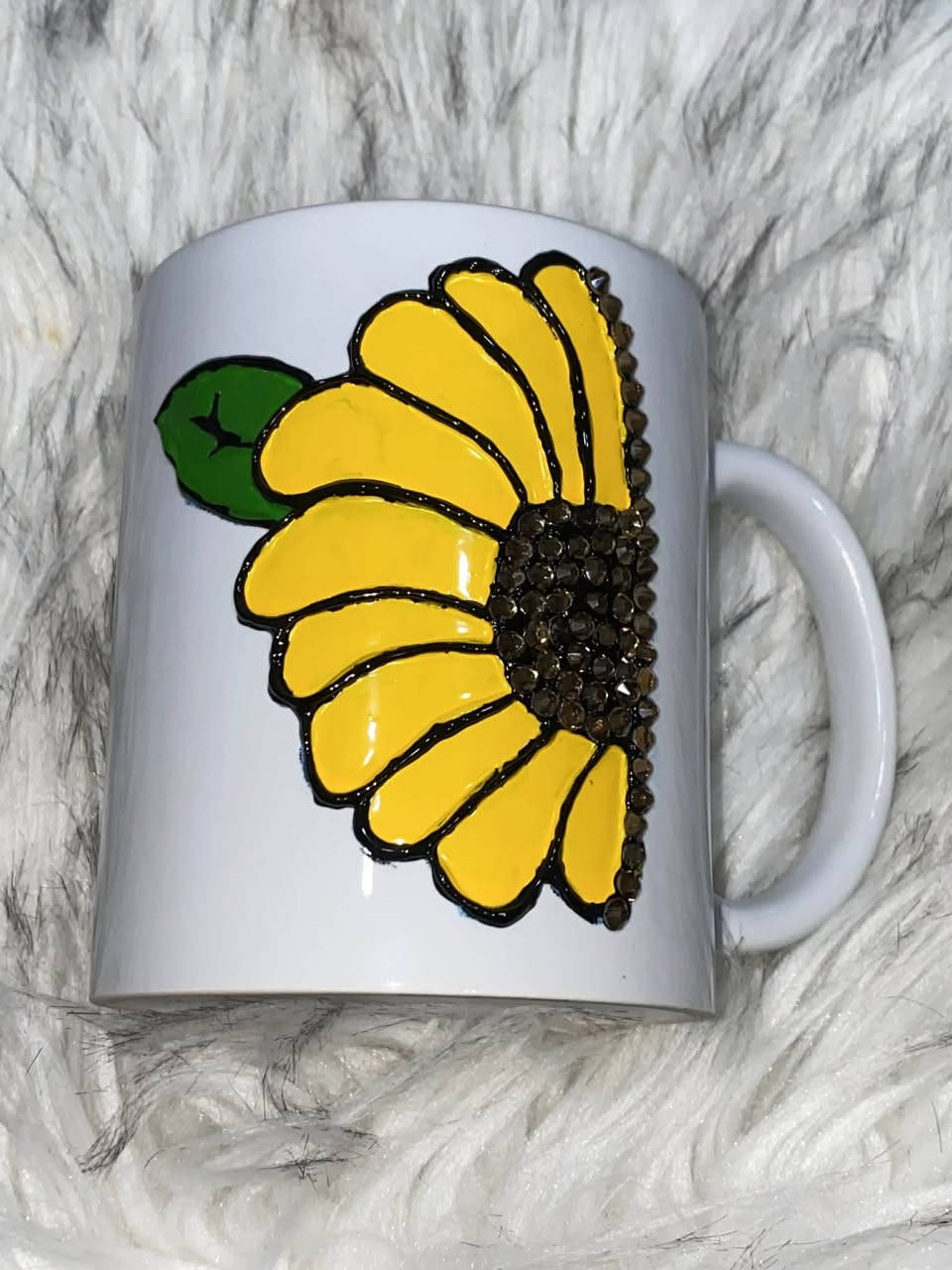 الاكواب الجميلة والمميزة حسب الطلب 💐


**إذا كنت صاحب هذا الإعلان وتريد حذفه لأي سبب، رجاءا أرسل رسالة إلى الدعم الفني**