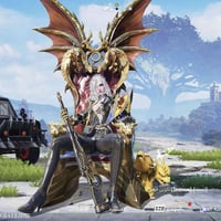 حساب • ٣٠٠ قفل