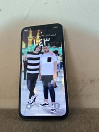 مبدل شاشة • مبدل بطارية • مكاني بابل