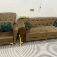 تخم تركي • جديد • توصيل