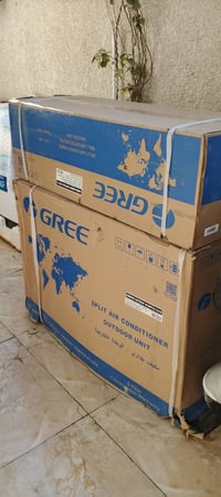 سبلت • جديد • كربلاء