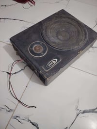 ديجي تكتك للبيع تشتغل فقط سماعه مو مضغم يحتاج خريطه اذا تريده مضخم سعر...