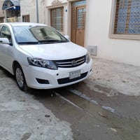 ياالله السلام عليكم سايبا اريو 2019 استلام 2020 مكفوله من كلشي كير محر...