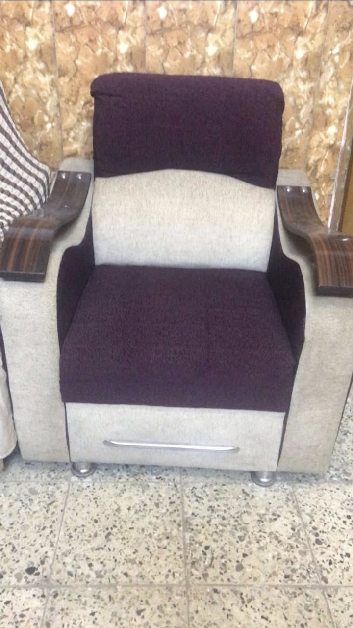 تخم عشر مقاعد تركي اخو الجديد بعده بالمعته مكان بغداد الامين الثانيه


**إذا كنت صاحب هذا الإعلان وتريد حذفه لأي سبب، رجاءا أرسل رسالة إلى الدعم الفني**