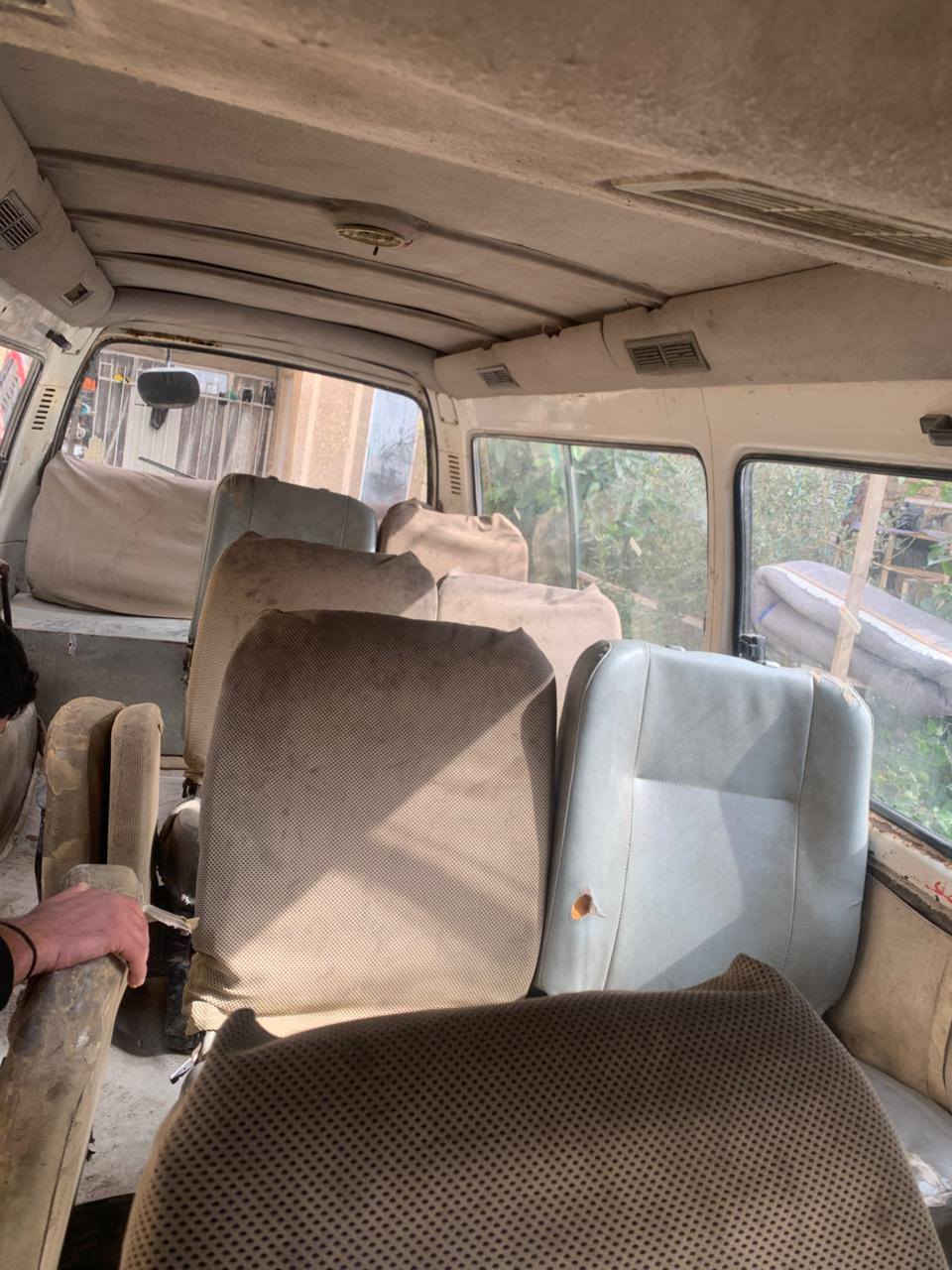 فتون 2009 مستمسكات راعيهه عندي *********** مامتواجد عل فيس السعر ٢٣ وبيهه مجال
