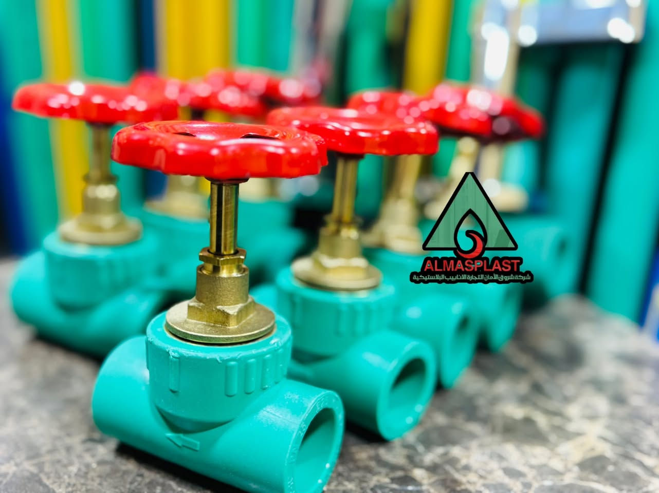 أنابيب وملحقات 

الماس بلاس التركي / 

صنع وفق المواصفات العالمية 🇩🇪🇪🇺🇪🇺

3. *الضمان*: يأتي مع ضمان حقيقي. 50سنه

4. *يتحمل على درجه الحراره 320 ) 25 بار 

الموزع الرئيسي في العراق 🇮🇶 
شركة شروق الامان لتجارة الانابيب 
للمزيد من المعلومات يرجى التفضل بزيارة موقعنا  موقع الشركة
الفرع الرئيسي:- 
واسط الصويره 
او مراسلتنا على الواتساب على الاقارم
***********
***********
@إشارة
مجموعة واتساب 
https://chat.whatsapp.com/GWR9JEpiKm0Er1yl95uE6C?mode=ems_copy_t

https://t.me/Hussein1c
