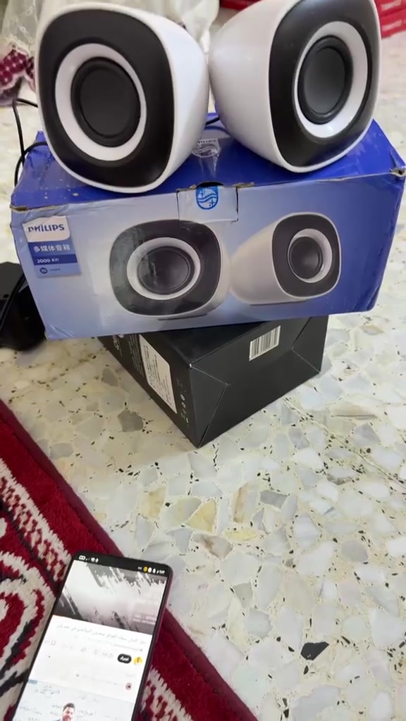 سماعات


**إذا كنت صاحب هذا الإعلان وتريد حذفه لأي سبب، رجاءا أرسل رسالة إلى الدعم الفني**