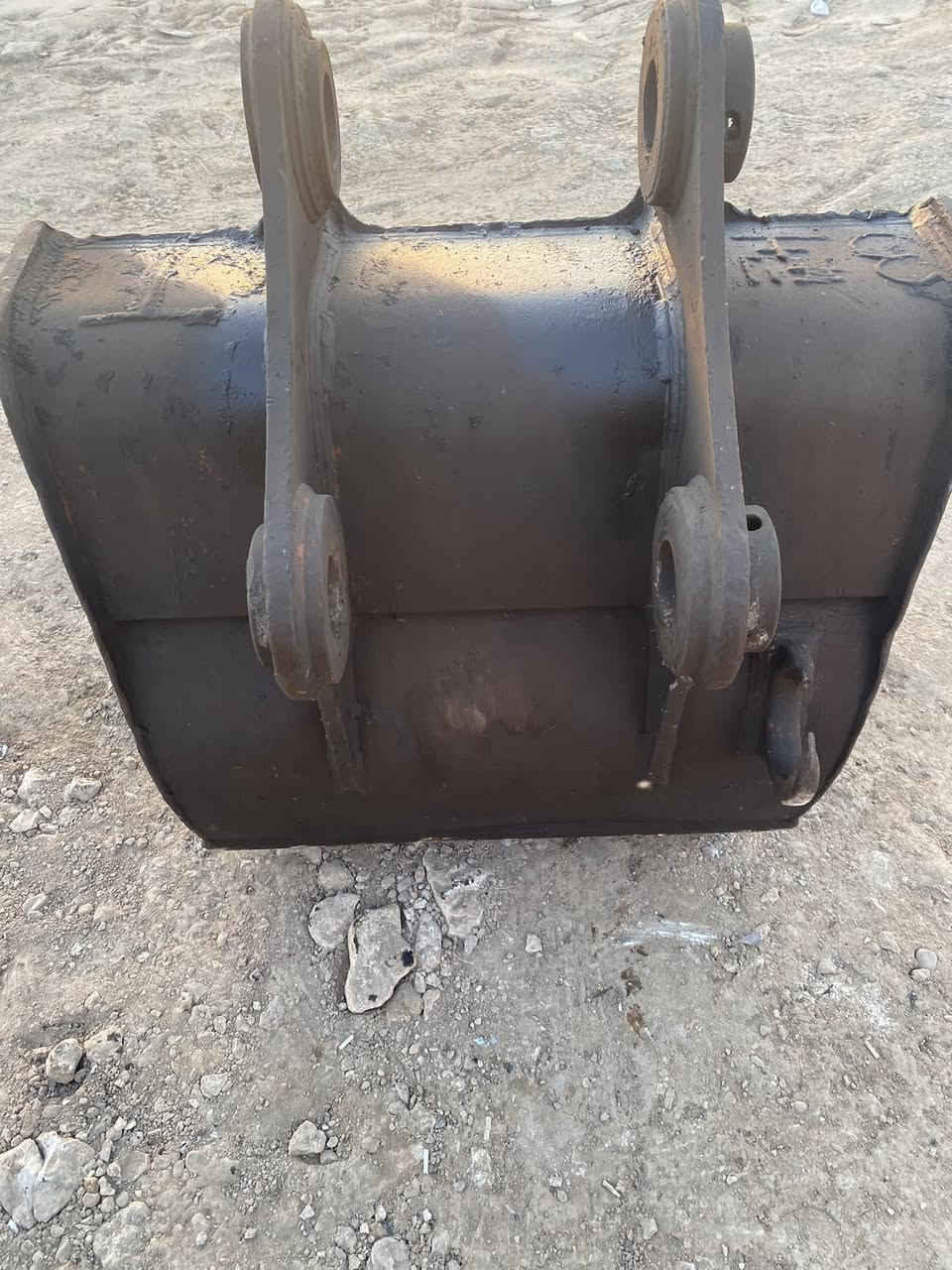 كيله متر بلاديه للبيع 
فول نظافة 
مكان الشوملي 
السعر 1300وبيه مجال 
(من تنطي حجي اثبت ع حجايتك مو تكول اليه وتضل تمئمأ 😂)
***********
***********
