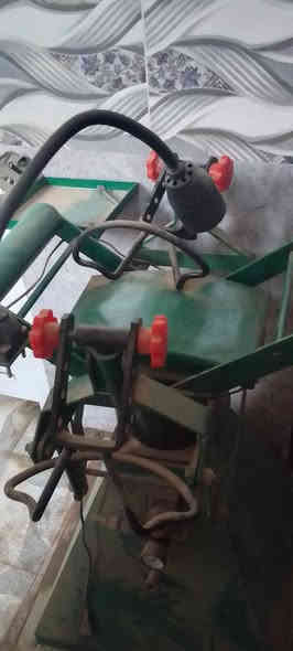 ‎غراض محل بنجرجي جديده للبيع السعر عند المشاهده العنوان تنومه  ‏‪***********‬‏‎ البصرة
