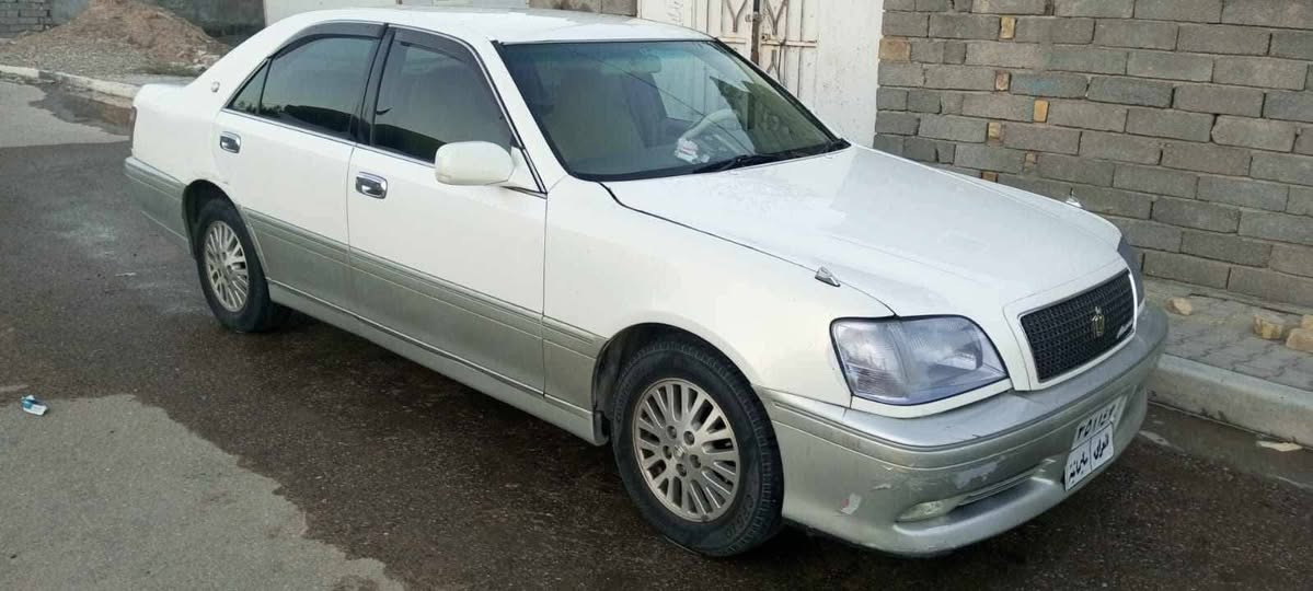 جنون كصة قماره وتبريد فول و حدادية جديدة تخم تاير جديدسعر ٣٩ هذا رقمي ***********
