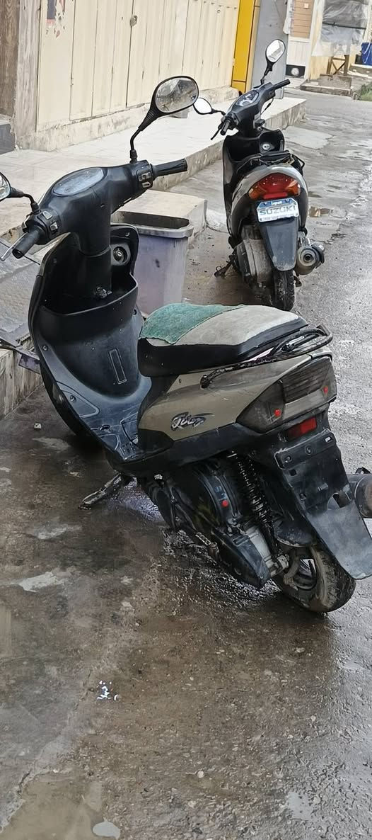 سلام عليكم
ماكس منغولي شغاله سلف هندر بكل وقت مجفت تايواني أصلي بوشه مال تفصيخ ب 350 قفل قفل قفل مراوس حسب القناعه مكاني بعقوبه حي المعلمين ***********
