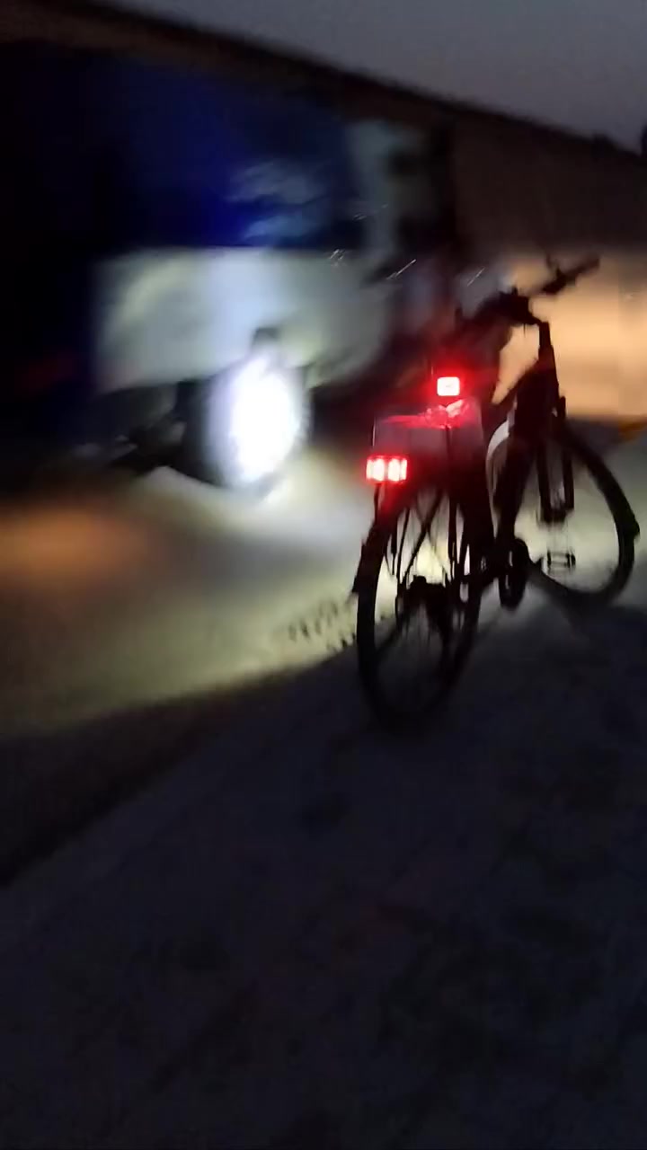 رادار بسيط مستخدم ب١٠ الف


**إذا كنت صاحب هذا الإعلان وتريد حذفه لأي سبب، رجاءا أرسل رسالة إلى الدعم الفني**