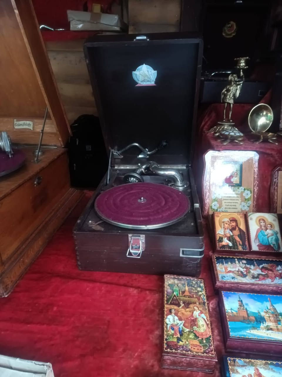 بس شراي يدخل خاص


**إذا كنت صاحب هذا الإعلان وتريد حذفه لأي سبب، رجاءا أرسل رسالة إلى الدعم الفني**