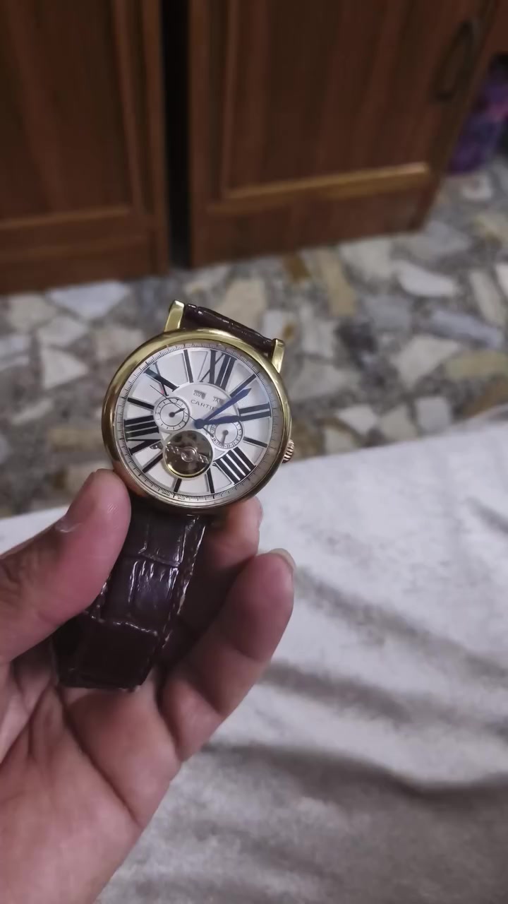 سلام عليكم نفس ماوضحات بصوره خاص


**إذا كنت صاحب هذا الإعلان وتريد حذفه لأي سبب، رجاءا أرسل رسالة إلى الدعم الفني**