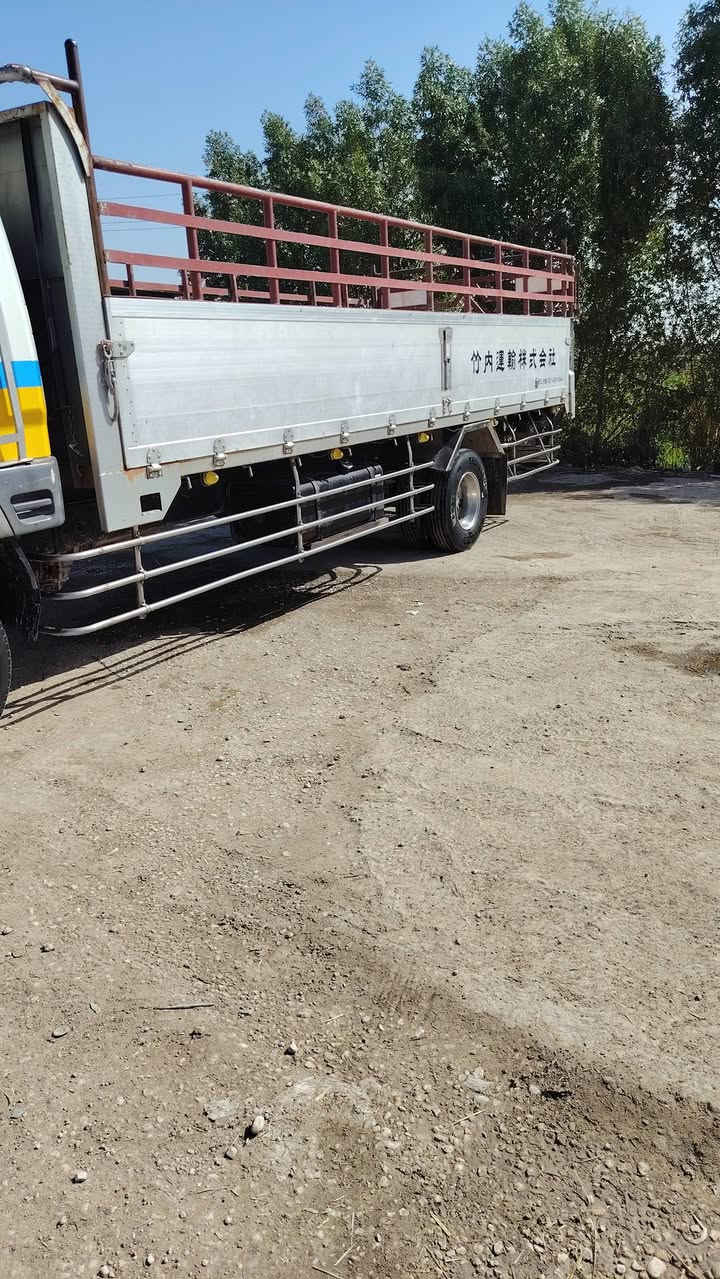 السلام عليكم سبا يدرات لبيع ***********
