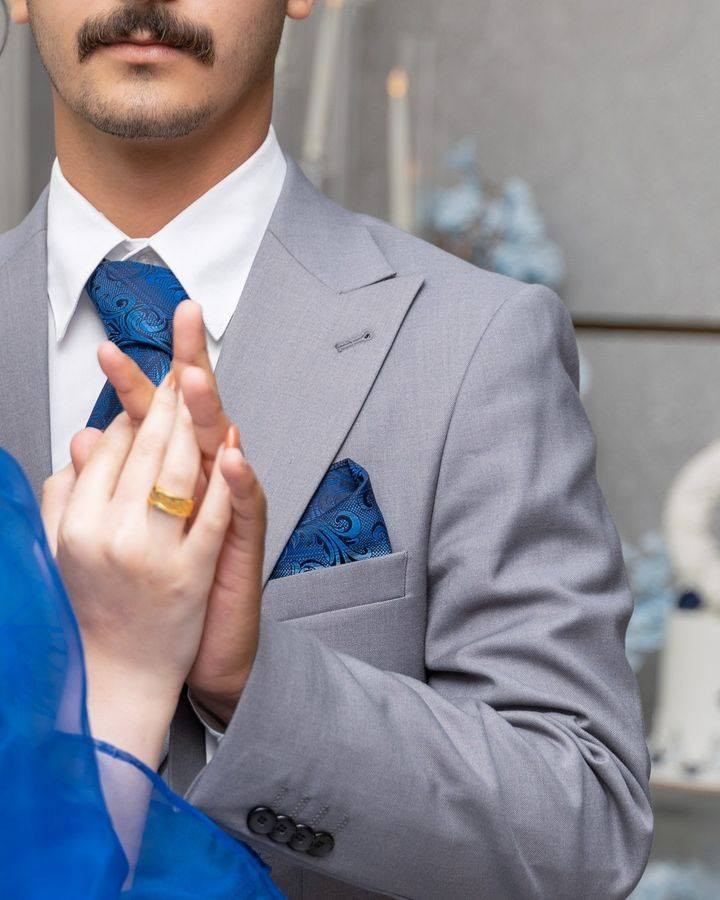 يتوفر في الصالون مصوره 
يوجد جلسات تصوير تطلع للبيت واي مكان قريب أو بعيد 
سحب صور 
هذا الشغل من ابداعنا 
اي زبونه تريد جلسه تصوير تطلع للبيت متوفره فقط راسلونه وتدللون للحجز والاستفسار ***********
واتس @إشارة
