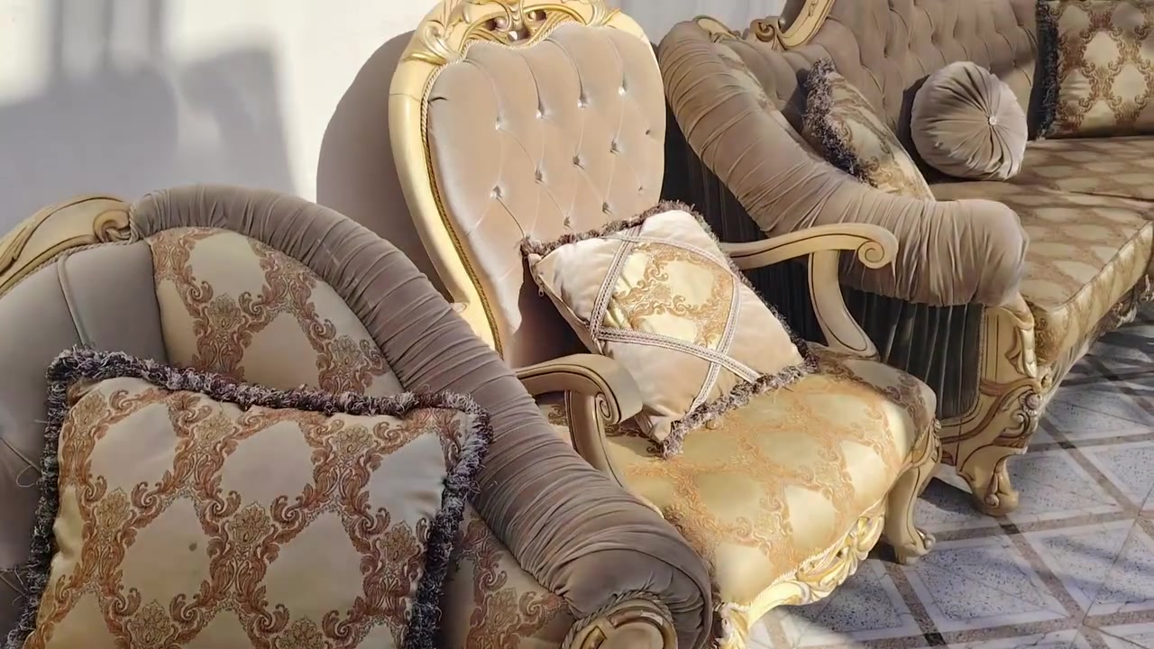 تخم نظيف للبيع عشرة مقاعد ناحية ابو غرق مجمع الصفوة
*********** واتساب او خاص
